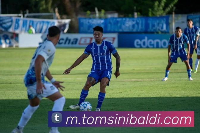 九游体育品牌故事