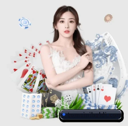 九游体育 APP